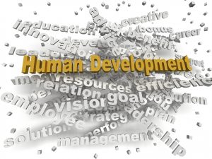 human resources outsourcing NYC