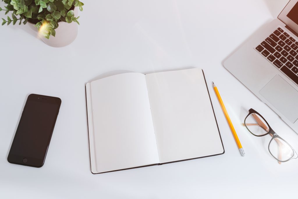 Resume writing experts yahoo