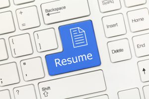 Expert Resume Writing NYC