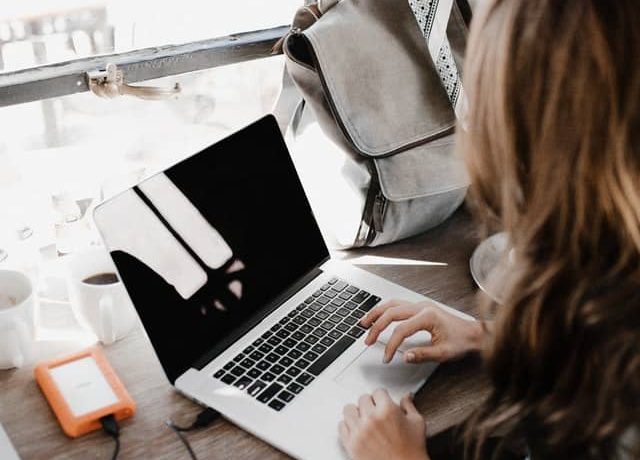 When Should I Apply For A Job Posting NYC Resume 800 285 9066